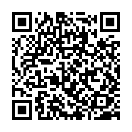 QR code for I82KXX