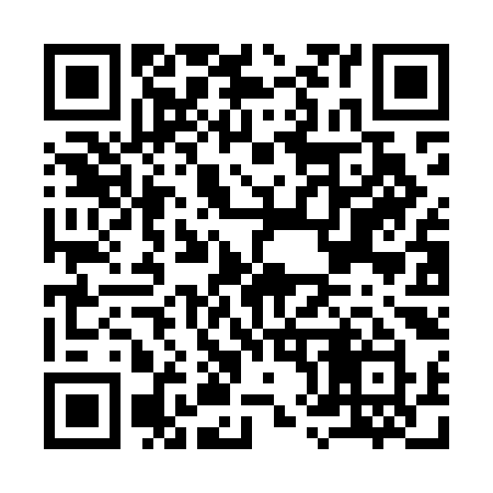 QR code for I82MKY