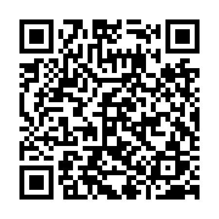 QR code for I82NSR