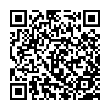 QR code for I82QHJ