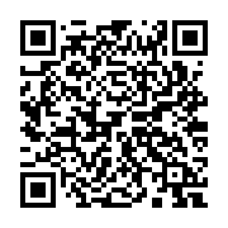 QR code for I82QSB