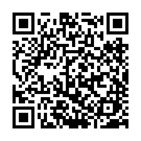 QR code for I82RNM