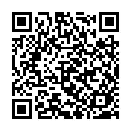 QR code for I82SQO