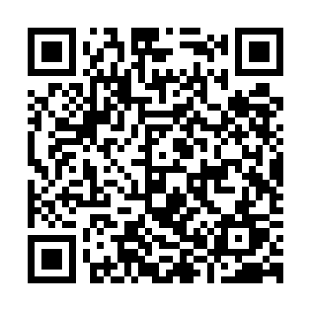 QR code for I82UCT