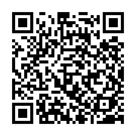 QR code for I82UEI