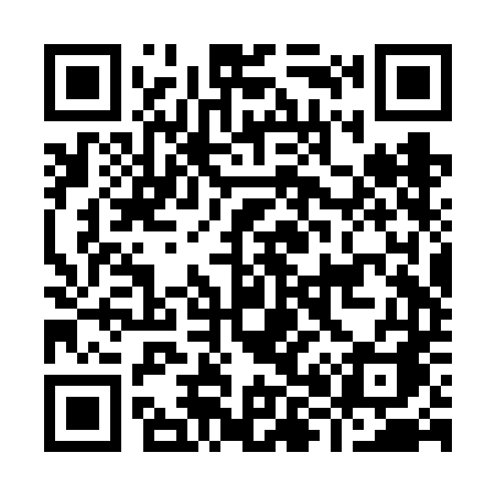 QR code for I82VDA