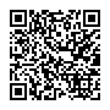 QR code for I82XZK