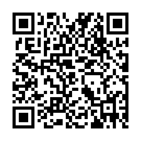 QR code for I83AKH