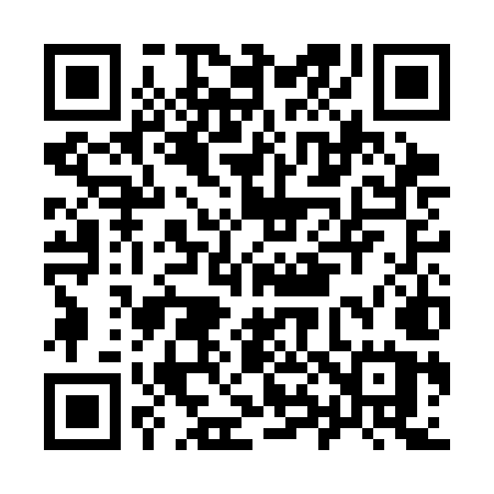 QR code for I83CMU