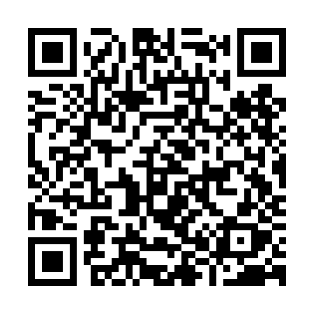 QR code for I83DJX