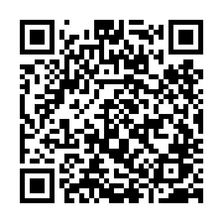 QR code for I83DNR