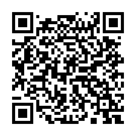QR code for I83DWM