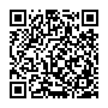 QR code for I83GFV