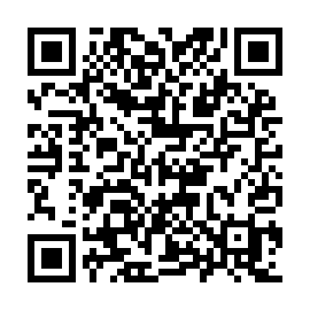 QR code for I83IAI
