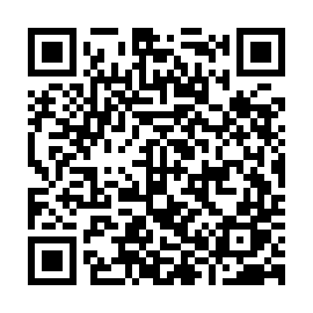 QR code for I83IDP