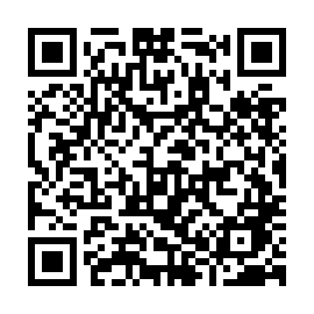 QR code for I83JLE