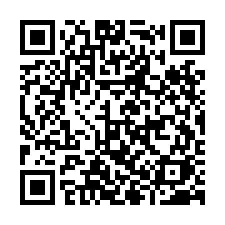 QR code for I83LGK