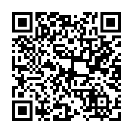 QR code for I83LIT