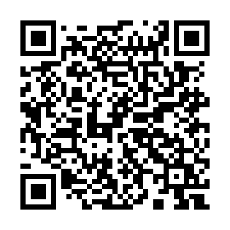 QR code for I83OEU