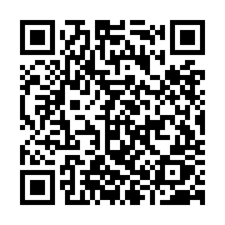 QR code for I83OOZ