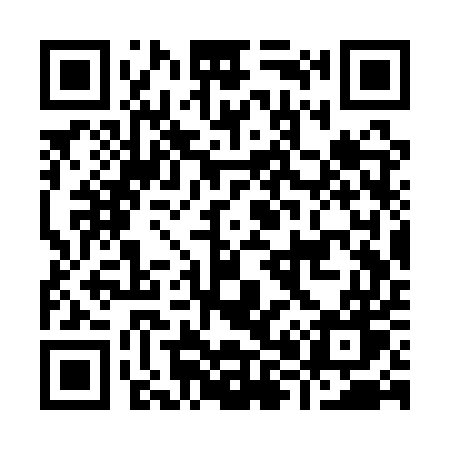 QR code for I83QUW