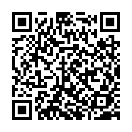 QR code for I83SQJ