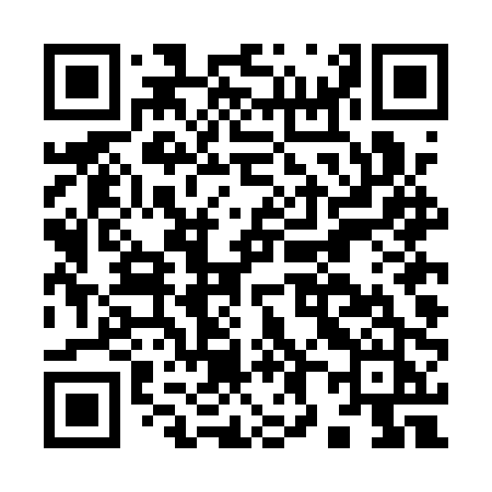 QR code for I84APJ