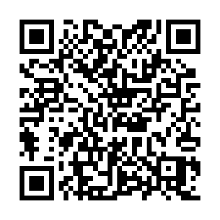QR code for I84BQQ