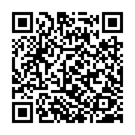 QR code for I84CZZ