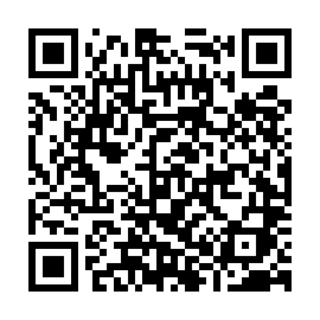 QR code for I84ELI