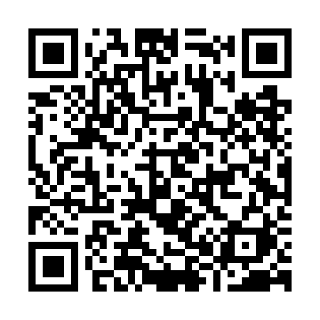 QR code for I84GBI