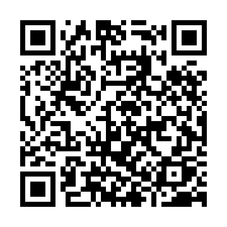 QR code for I84HGP