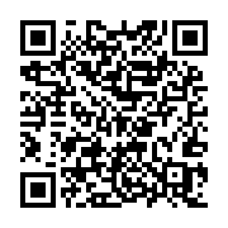 QR code for I84IEC