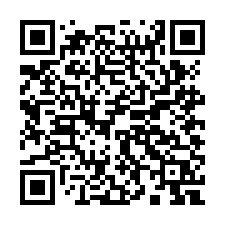 QR code for I84JEP