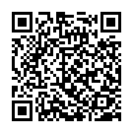 QR code for I84JPZ