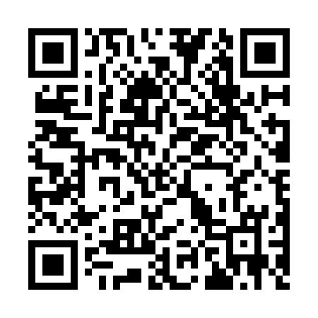 QR code for I84KCM