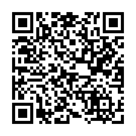 QR code for I84KEV