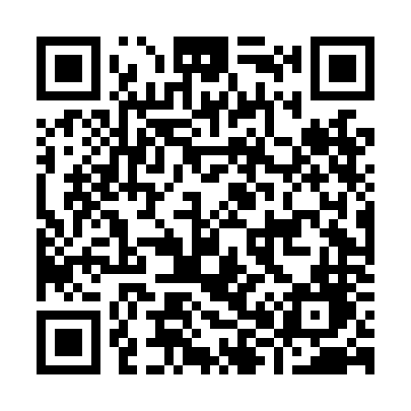 QR code for I84LND
