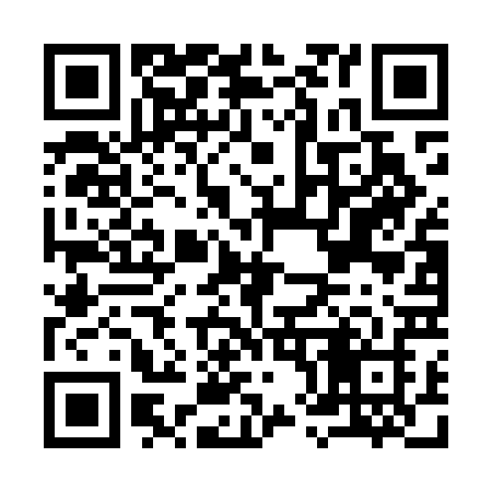 QR code for I84MBJ