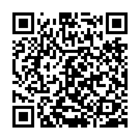 QR code for I84NBY