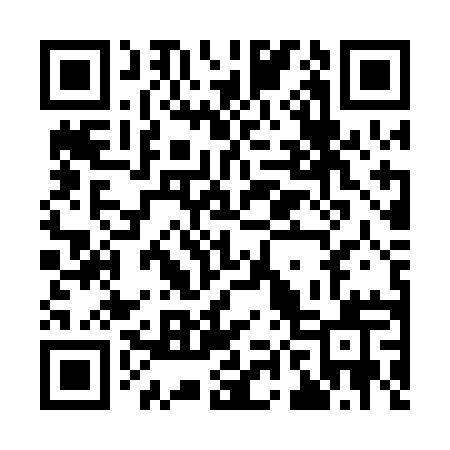 QR code for I84PAQ