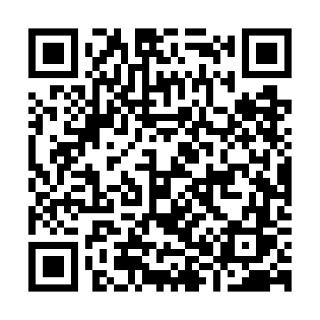 QR code for I84WFS