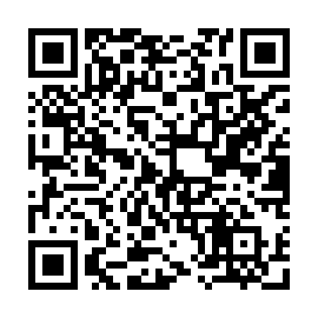 QR code for I84XAQ