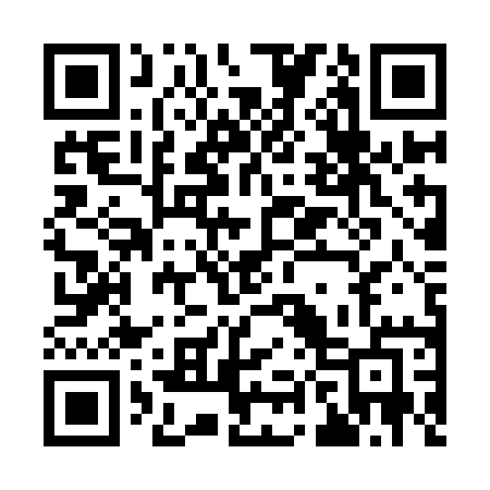 QR code for I84YAE