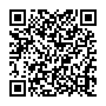 QR code for I84YGZ