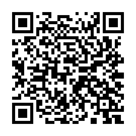 QR code for I84YTG
