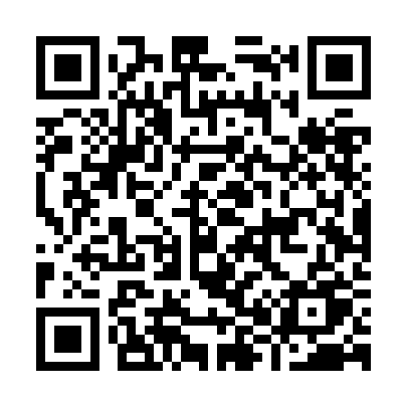 QR code for I84ZBU