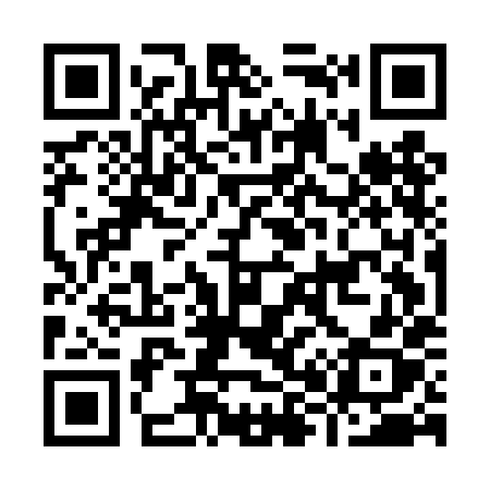 QR code for I85DHX