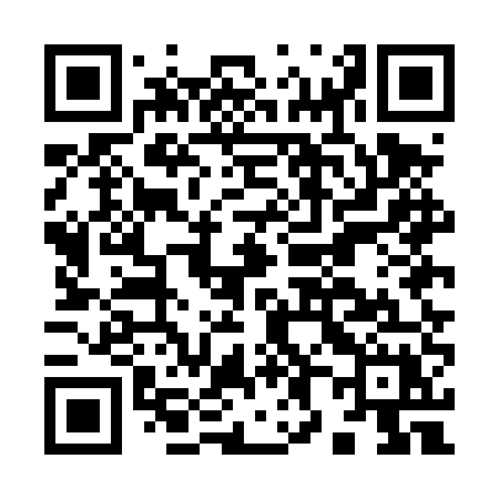 QR code for I85DUX