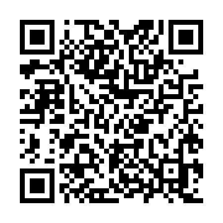 QR code for I85DXJ